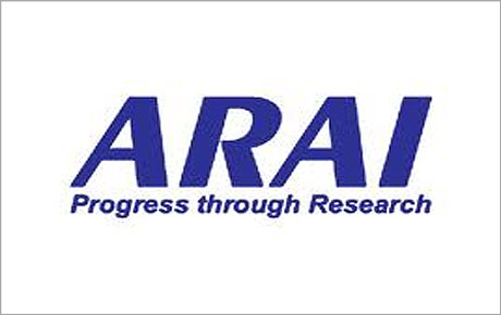 ARAI