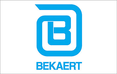 Bekaert