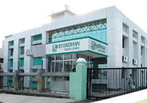 Krishidhan Seeds